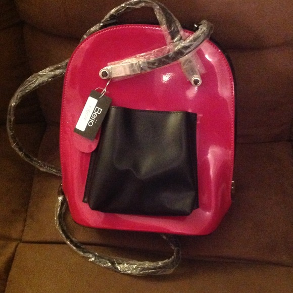 BEIJO Handbags