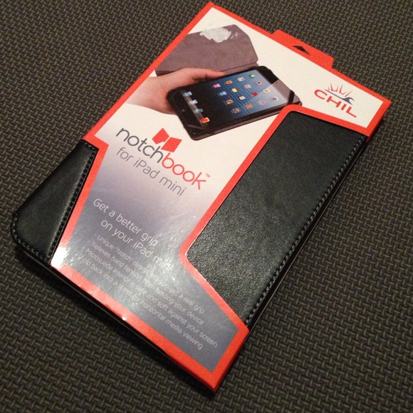 Case