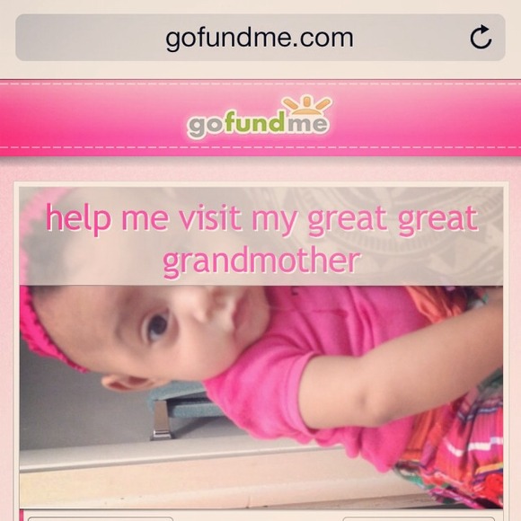 http://www.gofundme.com/5pskw4
