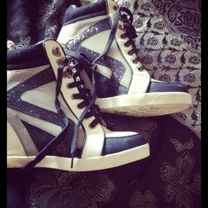 Wedges