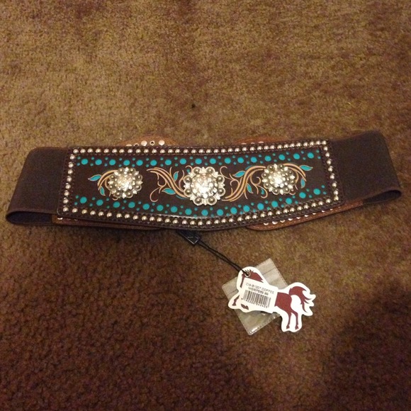Belt - Picture 2 of 2