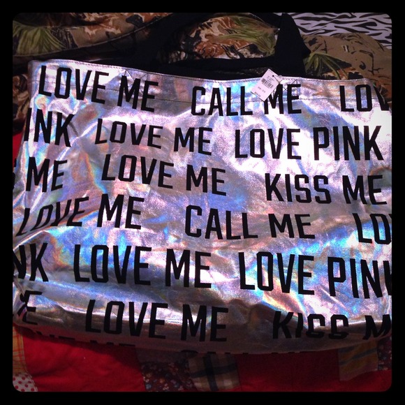 Don't use this and want to sell it :) - Picture 1 of 1