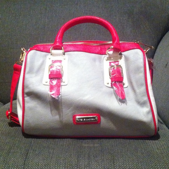 Steve Madden handbag - Picture 1 of 4