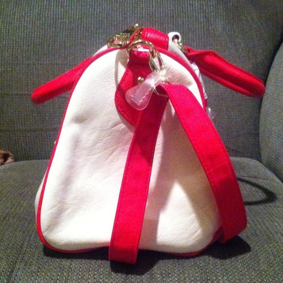 Steve Madden handbag - Picture 2 of 4