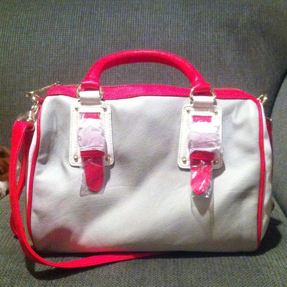 Steve Madden handbag - Picture 3 of 4