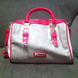 Steve Madden handbag