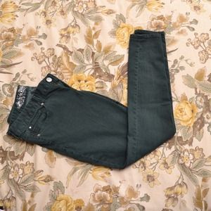 EXPRESS Stella Jegging