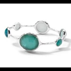 IPPOLITA Wonderland Lollipop Bangle