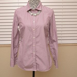 JCREW dress shirt