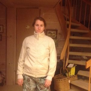 More pictures for burton jacket