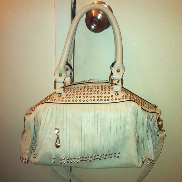 Absolutely beautiful Spaghetti Handbag!!! 🍝👜 - Picture 2 of 3