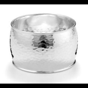 IPPOLITA sterling silver Gladiator Cuff