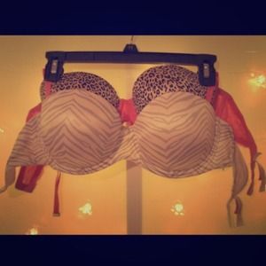 ❤️❤️ Bundle for @xiheartfashionx ❤️❤️