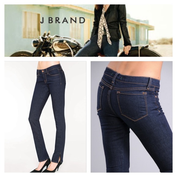 ❌SOLD❌J Brand Jeans