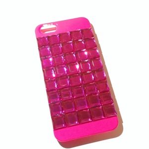 Reduced from $28 Super Bling iPhone 5/5s Case