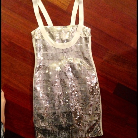 🎉🎉2X HOST PICK 🎉🎉1/13 & 9/6 🎉🎉💯 AUTHENTIC - Picture 2 of 4