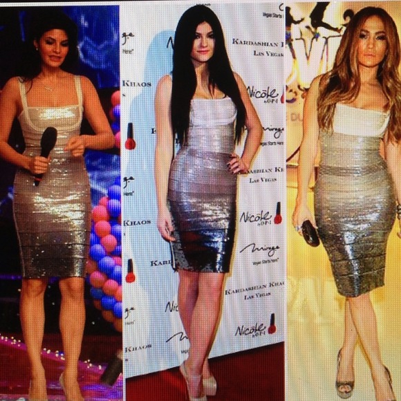 🎉🎉2X HOST PICK 🎉🎉1/13 & 9/6 🎉🎉💯 AUTHENTIC - Picture 3 of 4