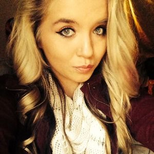 Meet me & my style ☺️💁