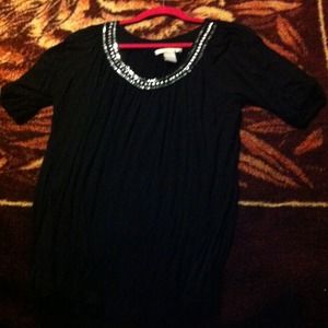 Just for the day or even work!!!