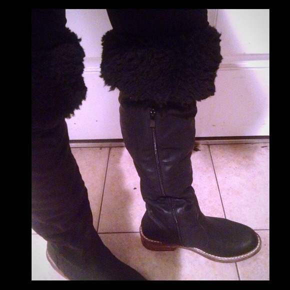 Reserved for @mixquiac