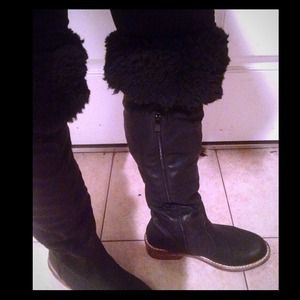 Reserved for @mixquiac