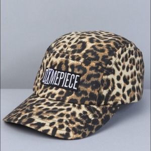 🔸REDUCED Dimepiece Hat