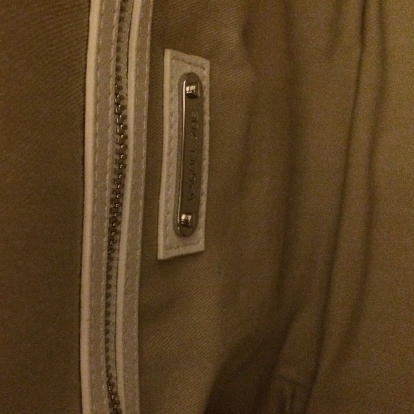 PM EDITORS PICK⭕️Rachel Zoe Montana Satchel - Picture 3 of 4