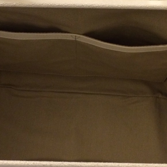 PM EDITORS PICK⭕️Rachel Zoe Montana Satchel - Picture 4 of 4