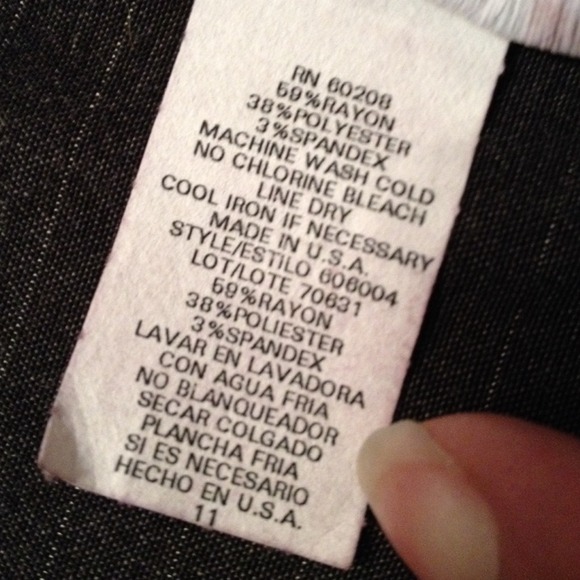 ??FREE with any other purchase?? - Picture 2 of 4