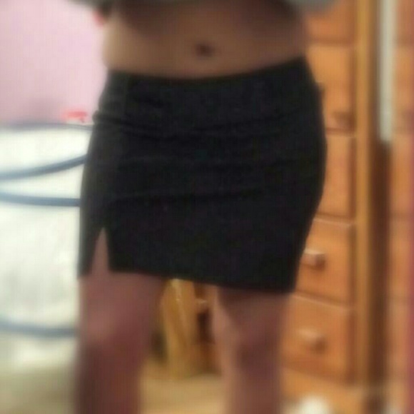 ??FREE with any other purchase?? - Picture 3 of 4