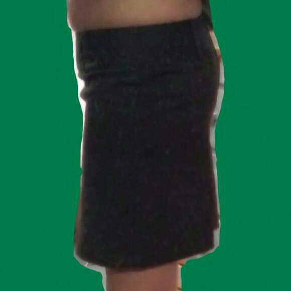 ??FREE with any other purchase?? - Picture 4 of 4