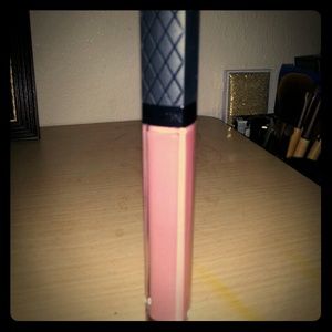 Revlon Lip Gloss