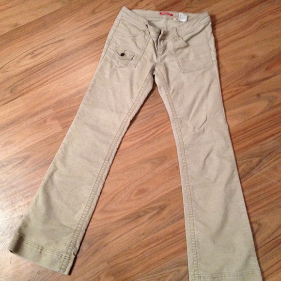 🎁 Gifted - Not For Sale - Picture 2 of 4