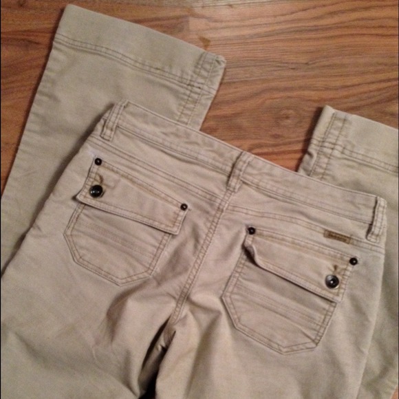 🎁 Gifted - Not For Sale - Picture 3 of 4