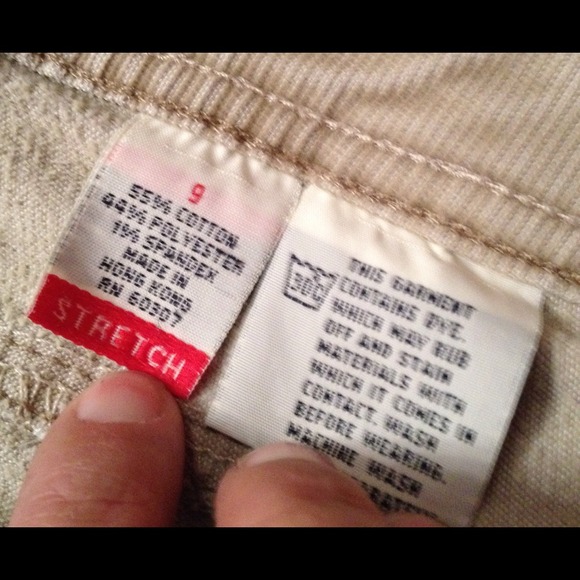 🎁 Gifted - Not For Sale - Picture 4 of 4