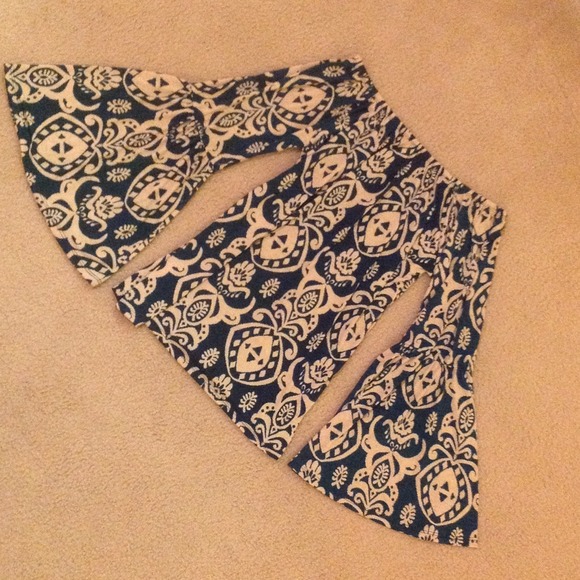 Sold - Picture 2 of 3