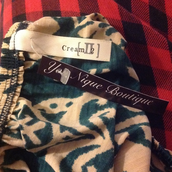 Sold - Picture 3 of 3