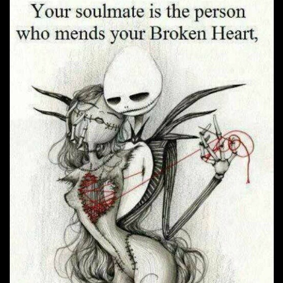 ANYBODY THAT IS FRIENDS WITH LIBBYLU81 🙏🙏