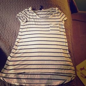 Bundle for @klvosough