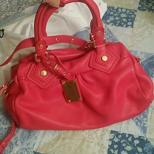 marc by marc jacob baby rock lobster