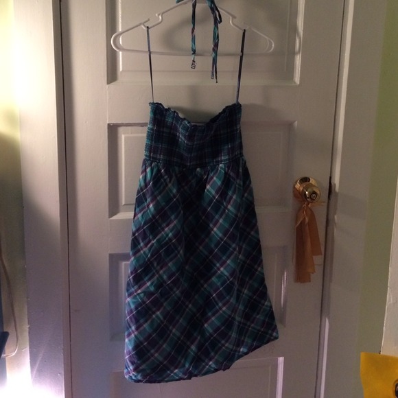 Casual dress - Picture 2 of 2