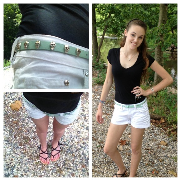 Belt - Picture 2 of 2