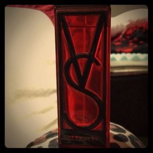 Victoria secret very sexy perfume 2.5 fl oz