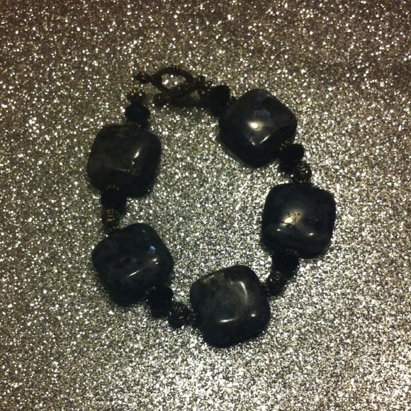 Bracelet - Picture 2 of 4