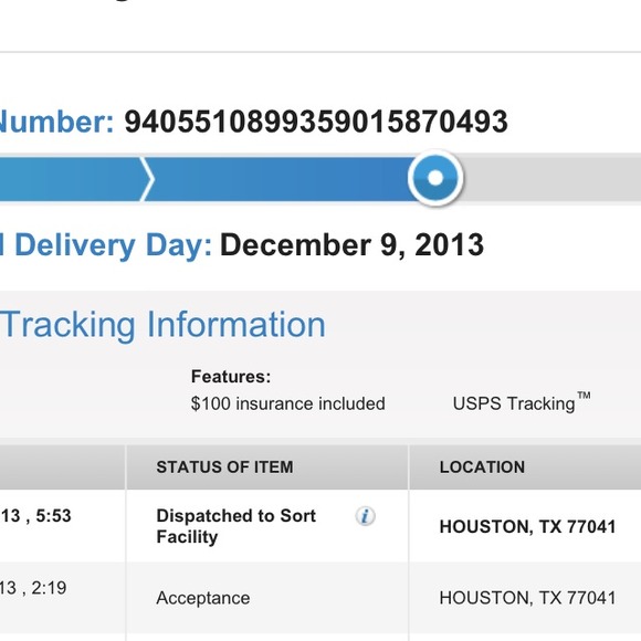 Allisonvale - Picture 2 of 2