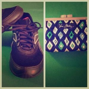 🎀BUNDLE for glamgirl21🎀