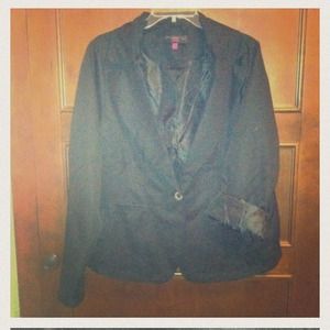 Bundle ❤️ @dulce_21_love