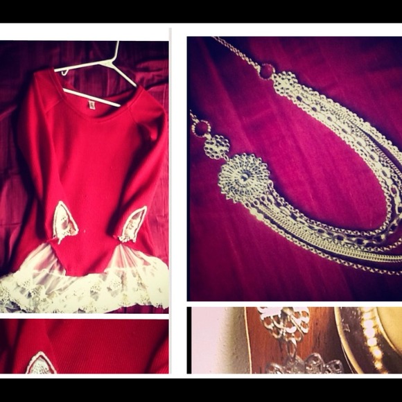 💮Bundle📦📦
