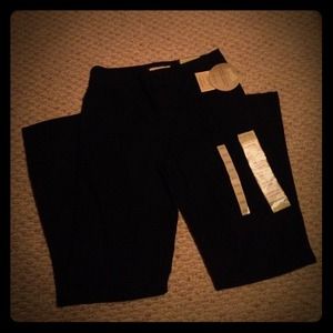 Sonoma Slimming Pants