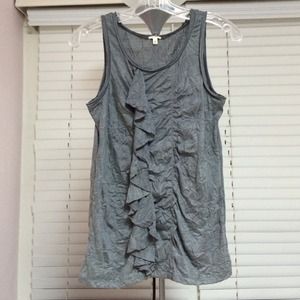 J. Crew Top